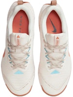 ナイキ ジュニパー トレイル 3 "ファントム/ビンテージコーラル" FQ0904-002 3