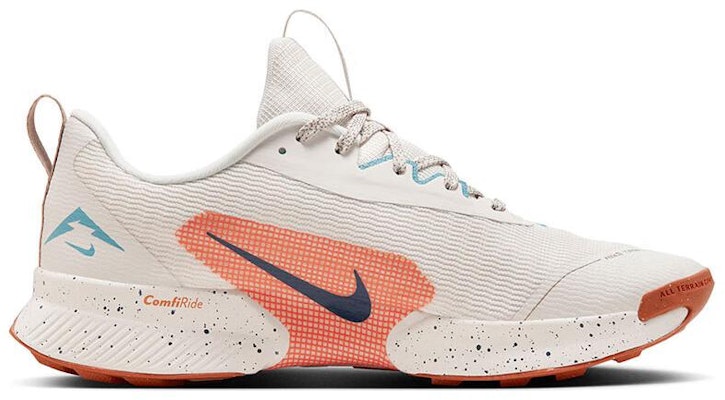 Nike Juniper Trail 3 'Phantom Vintage Coral' FQ0904-002 Order Nike Juniper Trail 3 'Phantom Vintage Coral' FQ0904-002