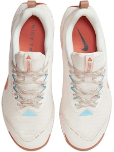 ナイキ ジュニパー トレイル 3 "ファントム/ビンテージコーラル" FQ0904-002 Shop ナイキ ジュニパー トレイル 3 "ファントム/ビンテージコーラル" FQ0904-002