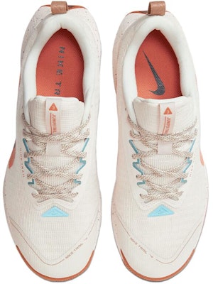 나이키 주니퍼 트레일 3 '팬텀 빈티지 코랄' FQ0904-002 Shop 나이키 주니퍼 트레일 3 '팬텀 빈티지 코랄' FQ0904-002