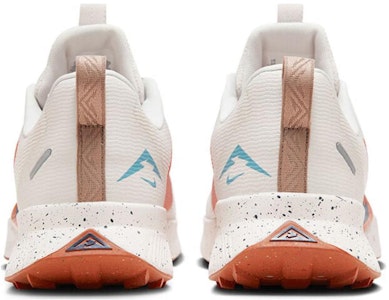 ナイキ ジュニパー トレイル 3 "ファントム/ビンテージコーラル" FQ0904-002 Sizing ナイキ ジュニパー トレイル 3 "ファントム/ビンテージコーラル" FQ0904-002
