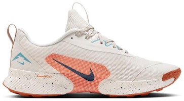 ナイキ ジュニパー トレイル 3 "ファントム/ビンテージコーラル" FQ0904-002 Cheap ナイキ ジュニパー トレイル 3 "ファントム/ビンテージコーラル" FQ0904-002