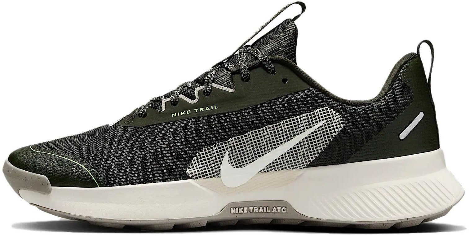 nike-juniper-trail-3-sequoia-fq-0904-301