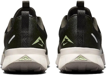 Nike Juniper Trail 3 '紅杉' 越野跑鞋 FQ0904-301 Shop Nike Juniper Trail 3 '紅杉' 越野跑鞋 FQ0904-301