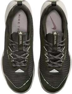 Nike Juniper Trail 3 '紅杉' 越野跑鞋 FQ0904-301 Purchase Nike Juniper Trail 3 '紅杉' 越野跑鞋 FQ0904-301