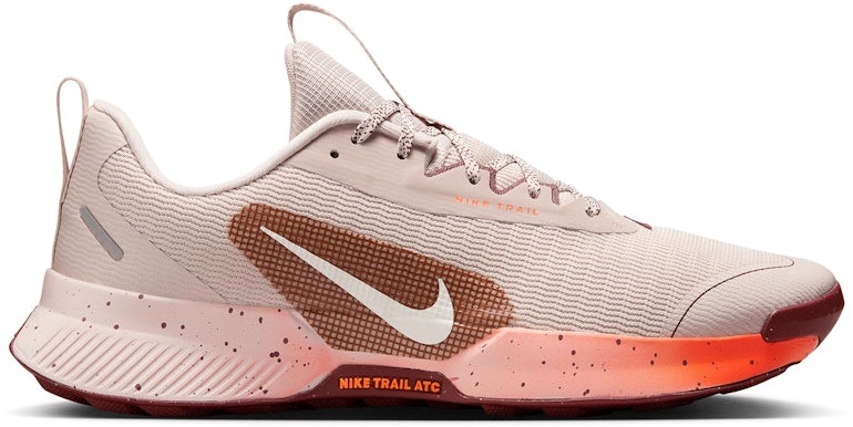 nike-juniper-trail-3-silt-red-burgundy-crush-picante-red-sail-fq-0904-600