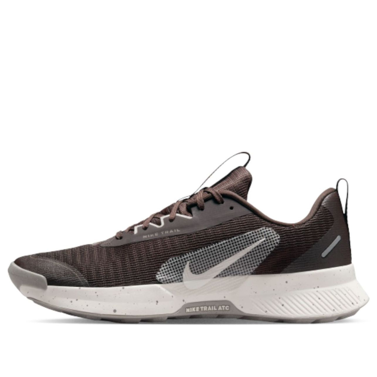 Nike Juniper Trail 3 'Velvet Brown Phantom Off White' FQ0904-203