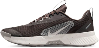 Nike Juniper Trail 3 'Velvet Brown Phantom Off White' FQ0904-203 Nike Juniper Trail 3 'Velvet Brown Phantom Off White' FQ0904-203