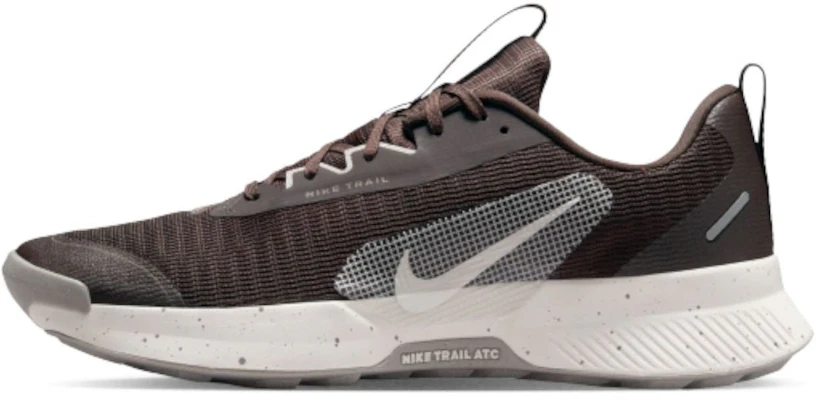 Nike Juniper Trail 3 'Velvet Brown Phantom Off White' FQ0904-203 Buy Nike Juniper Trail 3 'Velvet Brown Phantom Off White' FQ0904-203