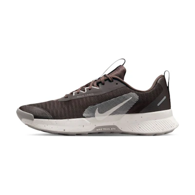 Nike Juniper Trail 3 'Velvet Brown Phantom Off White'