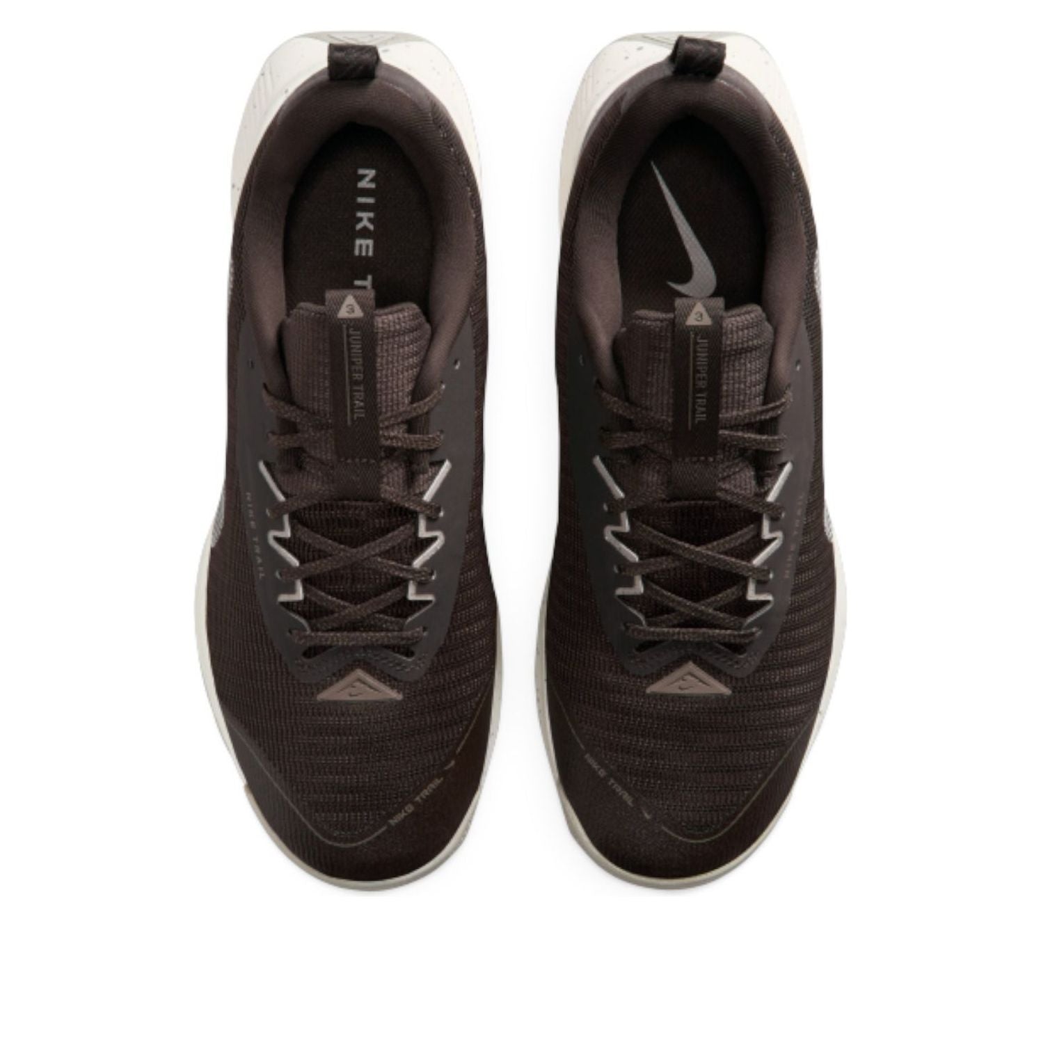 Lookbook Nike Juniper Trail 3 'Velvet Brown Phantom Off White' FQ0904-203