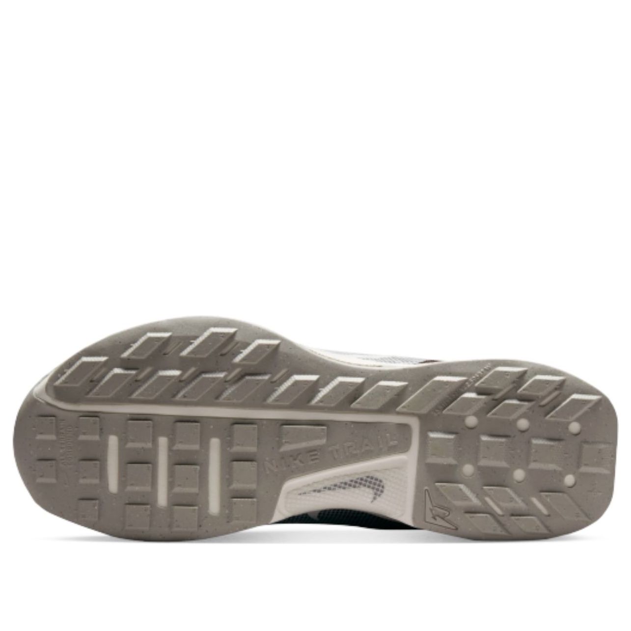 Purchase Nike Juniper Trail 3 'Velvet Brown Phantom Off White' FQ0904-203