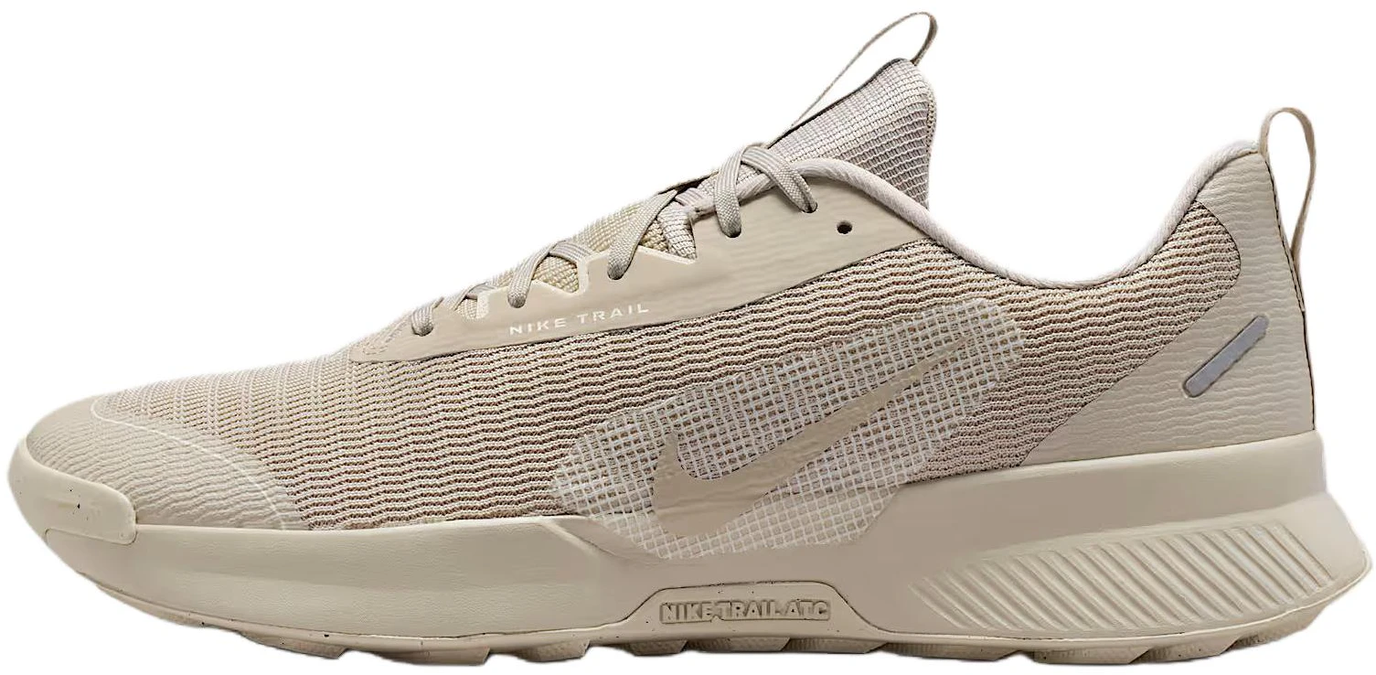 nike-juniper-trail-3-beige-trail-running-shoes-comfort-and-style-fq-0904-204