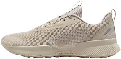 Nike Juniper Trail 3 Beige Trail Running Shoes Comfort & Style FQ0904-204 Nike Juniper Trail 3 Beige Trail Running Shoes Comfort & Style FQ0904-204
