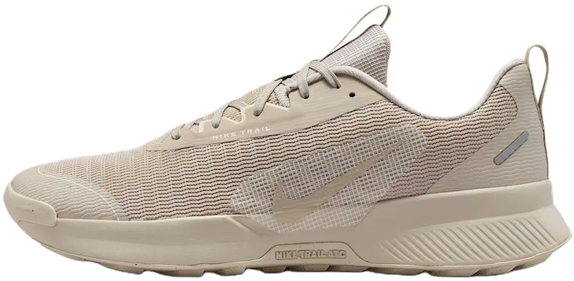 Nike Juniper Trail 3 Beige Trail Running Shoes Comfort & Style FQ0904-204 Buy Nike Juniper Trail 3 Beige Trail Running Shoes Comfort & Style FQ0904-204