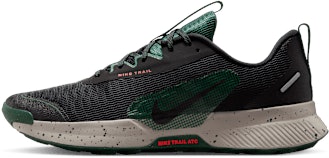nike-juniper-trail-3-black-fur-bright-crimson-black-fq-0904-006