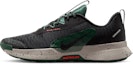 Buy Nike Juniper Trail 3 Black/Fur/Bright Crimson/Black FQ0904-006