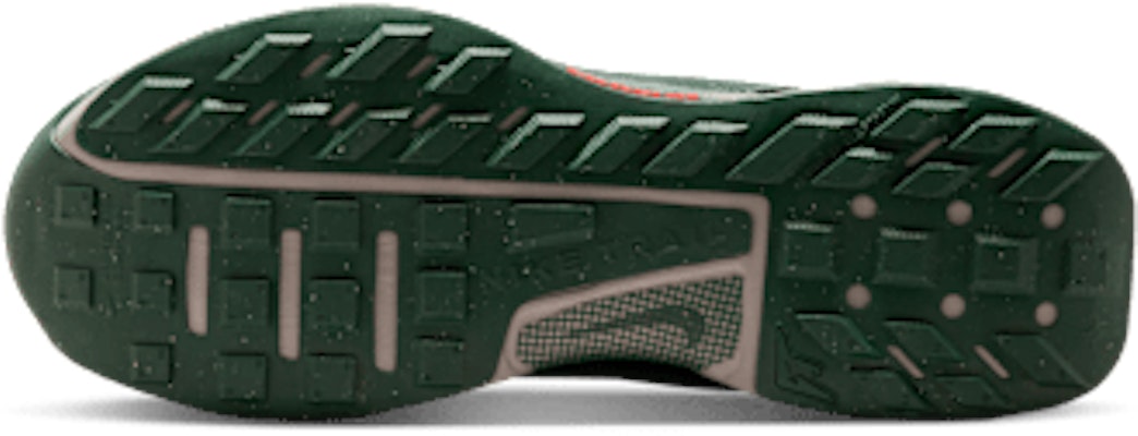 Nike Juniper Trail 3 Black/Fur/Bright Crimson/Black FQ0904-006 Order Nike Juniper Trail 3 Black/Fur/Bright Crimson/Black FQ0904-006