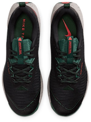 Nike Juniper Trail 3 Black/Fur/Bright Crimson/Black FQ0904-006 Shop Nike Juniper Trail 3 Black/Fur/Bright Crimson/Black FQ0904-006