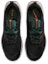 Shop Nike Juniper Trail 3 Black/Fur/Bright Crimson/Black FQ0904-006