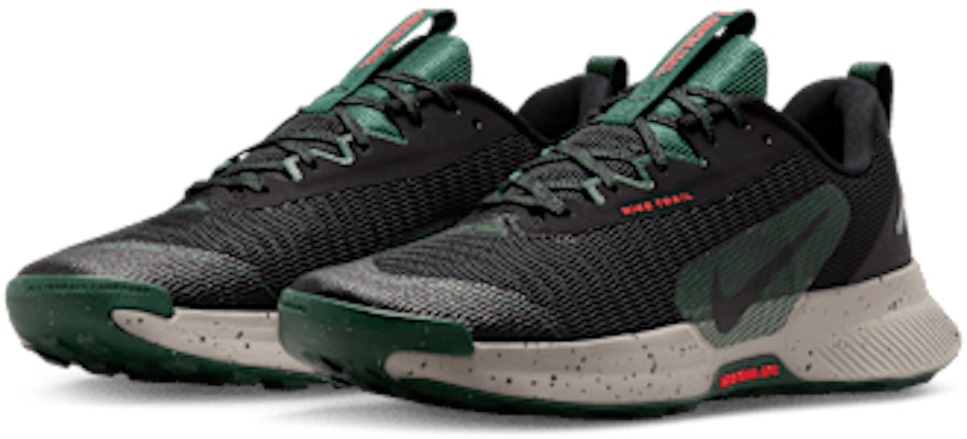Nike Juniper Trail 3 Black/Fur/Bright Crimson/Black FQ0904-006 Purchase Nike Juniper Trail 3 Black/Fur/Bright Crimson/Black FQ0904-006