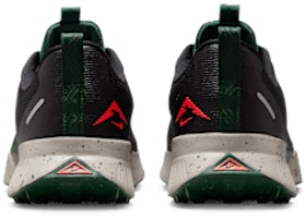 Nike Juniper Trail 3 Hitam/Fur/Crimson Terang/Hitam FQ0904-006 Details for Nike Juniper Trail 3 Hitam/Fur/Crimson Terang/Hitam FQ0904-006