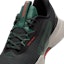 Sizing Nike Juniper Trail 3 Black/Fur/Bright Crimson/Black FQ0904-006