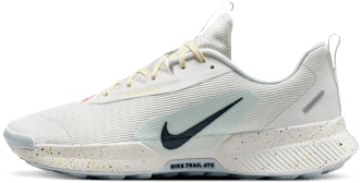 nike-juniper-trail-3-fq-0904-100