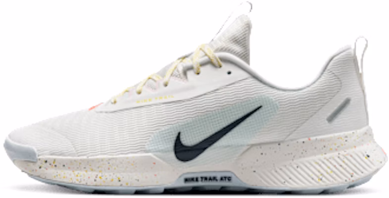 Nike Juniper Trail 3 FQ0904-100 Buy Nike Juniper Trail 3 FQ0904-100