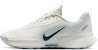 Nike Juniper Trail 3 FQ0904-100
