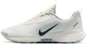 Buy Nike Juniper Trail 3 FQ0904-100