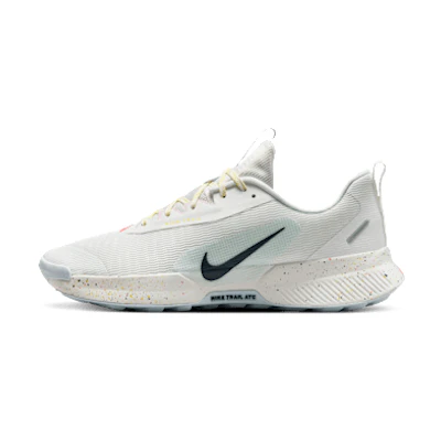 Nike Juniper Trail 3