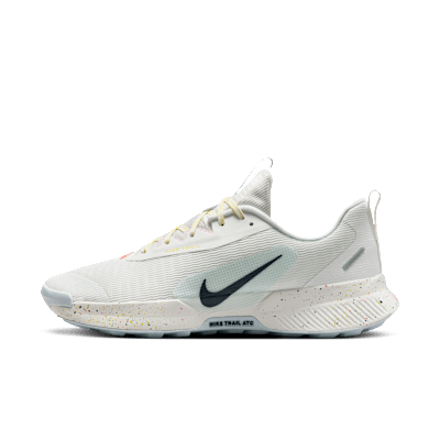 Nike Juniper Trail 3 FQ0904-100
