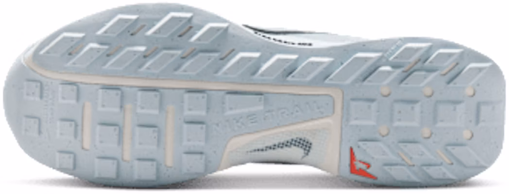 Nike Juniper Trail 3 FQ0904-100 Order Nike Juniper Trail 3 FQ0904-100