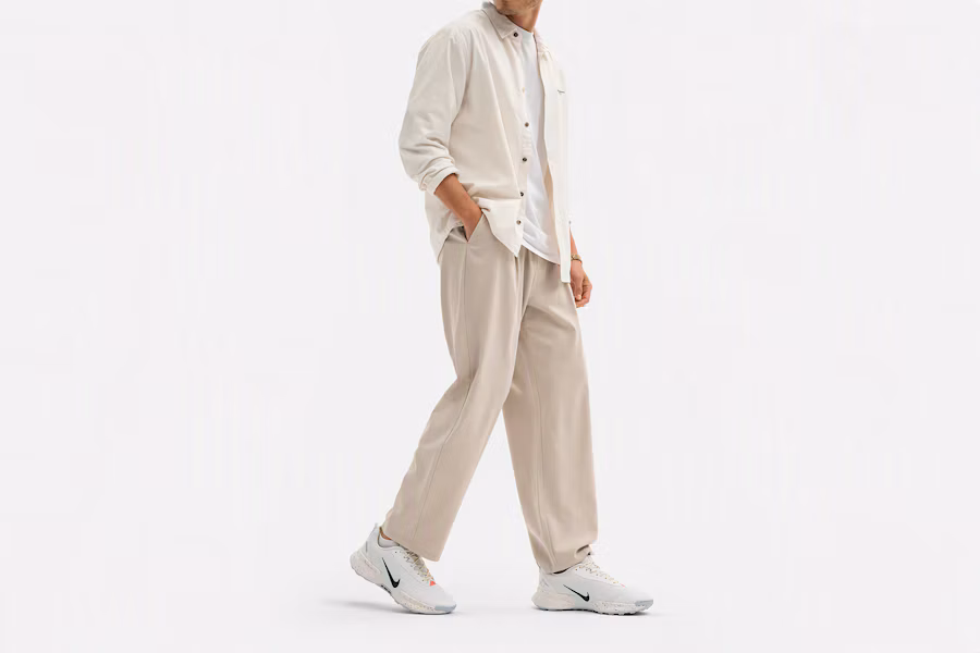 Nike Juniper Trail 3 越野跑鞋 FQ0904-100 Order Nike Juniper Trail 3 越野跑鞋 FQ0904-100