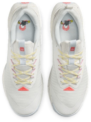 Nike Juniper Trail 3 FQ0904-100 Shop Nike Juniper Trail 3 FQ0904-100