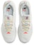 Shop Nike Juniper Trail 3 FQ0904-100