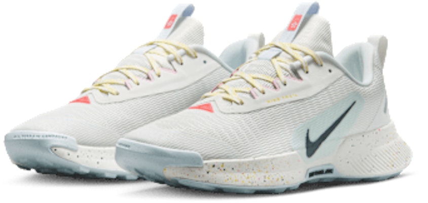 Nike Juniper Trail 3 FQ0904-100 Purchase Nike Juniper Trail 3 FQ0904-100