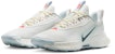Nike Juniper Trail 3 FQ0904-100