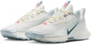 Purchase Nike Juniper Trail 3 FQ0904-100
