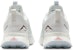 Nike Juniper Trail 3 FQ0904-100