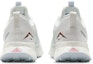Details for Nike Juniper Trail 3 FQ0904-100