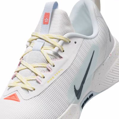 Nike Juniper Trail 3 FQ0904-100 Sizing Nike Juniper Trail 3 FQ0904-100