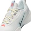 Sizing Nike Juniper Trail 3 FQ0904-100