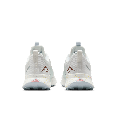 Sizing Nike Juniper Trail 3 越野跑鞋 FQ0904-100