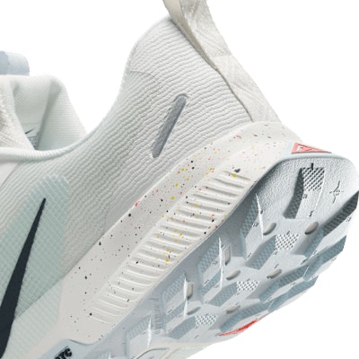 Nike Juniper Trail 3 FQ0904-100 Cheap Nike Juniper Trail 3 FQ0904-100