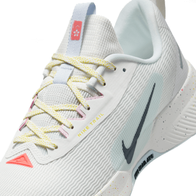 Cheap Nike Juniper Trail 3 越野跑鞋 FQ0904-100