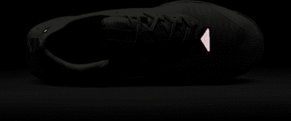 Nike Juniper Trail 3 FQ0904-100 1