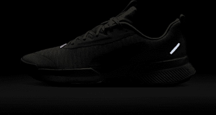 Nike Juniper Trail 3 FQ0904-100 2