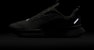 Nike Juniper Trail 3 FQ0904-100